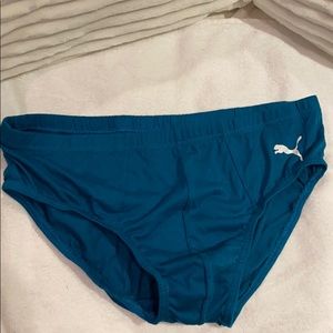 Puma Briefs